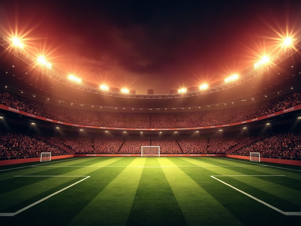 i4Malaysia Sportsbook Betting Guide